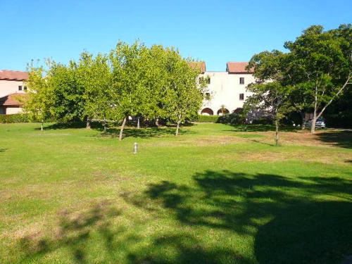 Moriani-Plage Apartment | Les Marines de Morian