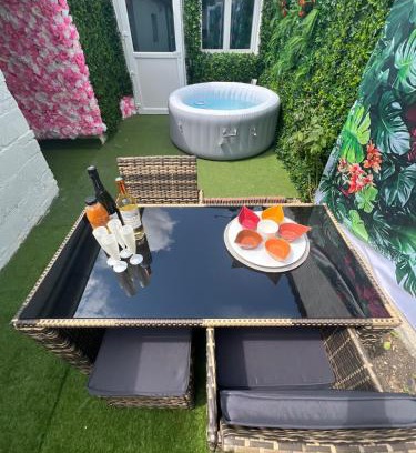 Lens Apartment | Les Studios Parfaitement Imparfaits - Lens Louvre-Bollaert