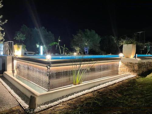 Villa Grazia di Carini House | Levriero1