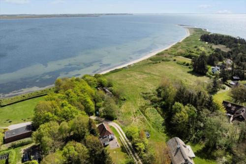 Thyholm House | LF10211-Thyholm-Ronbakken-11