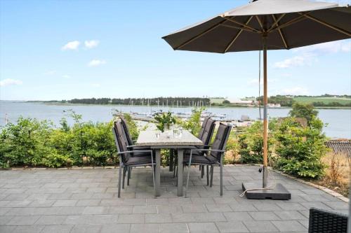 Hurup Thy House | LF10362-Hurup-Thy-Fjordstraede-25