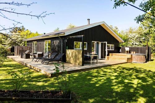 Hjerm House | LF12257-Hjerm-Livbjerggardvej-57