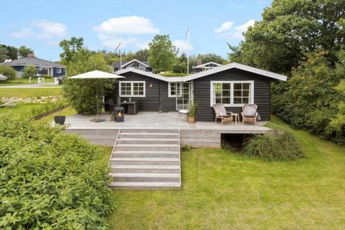 Hurup Thy House | LF622-Hurup-Bakkesiden-22