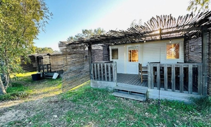 Biguglia House | Liberati Estate