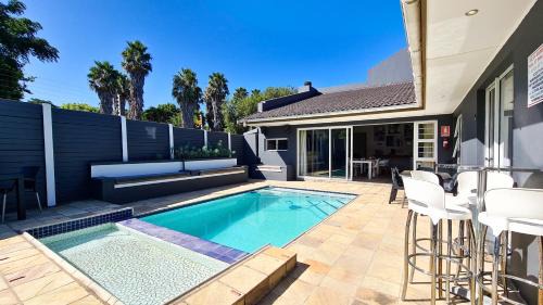 Berea Bed & Breakfast | Lido Living