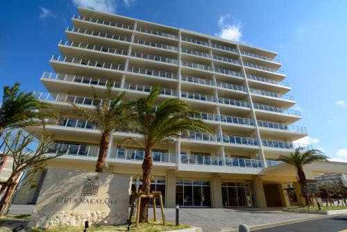 Biimata Hotel | Lieta Nakayama