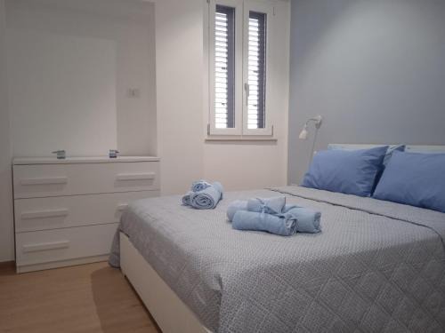 Bernalda House | Life to Home