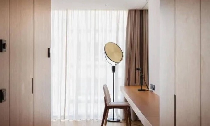 Sao Jorge de Arroios Hotel | Light, Luxury & Lisbon Lore—Swim, Stroll, and Soak in the Sights