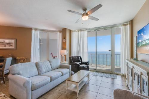 Gulf Shores Apartment | Lighthouse Condominiums