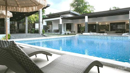 Anilao Resort | Likha Wellness Resort