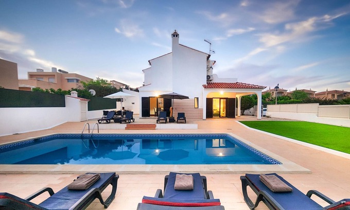 Castelo Villa | Lili by Check-in Portugal