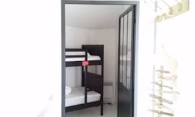 Bourgenay House | LILLEAU DES NIGES, Residences Re holiday rentals villa Re