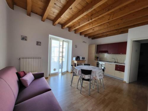 Pallanza Apartment | Lilla Apartment Residenza Silvana