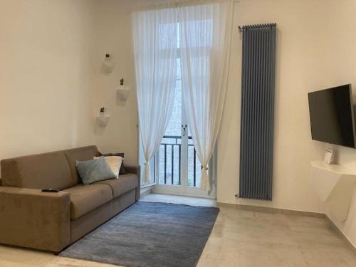 Centro Storico Apartment | Lilla's House Monopoli