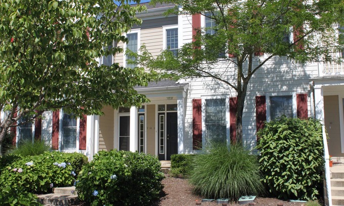 Ocean View Villa | Limited dates available in September! Plan now for low crowds and great weather!