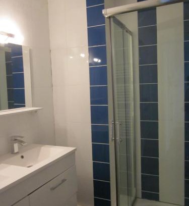 Limoges Apartment | LIMOGES, mignon appart !