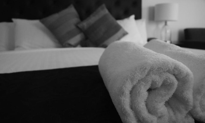 Wagga Wagga Hotel | Lincoln Cottage Motor Inn
