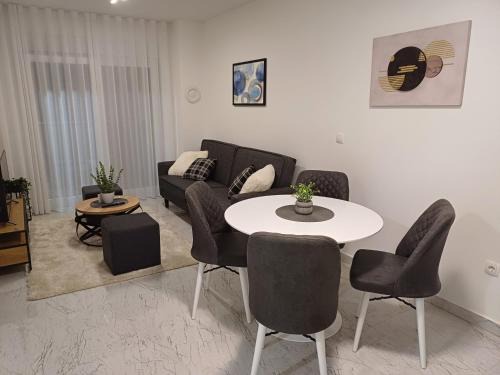 Satnica Đakovacka Apartment | Linea