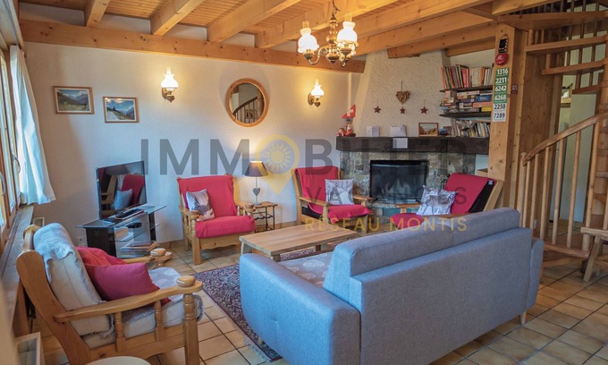 St. Luc Apartment | Linen is not included in the service. We provide, if desired, linen packages including bed linen, ba