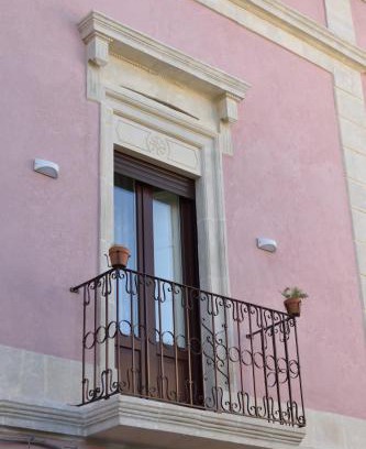 Andrano Apartment | Lisa Dimora Salentina