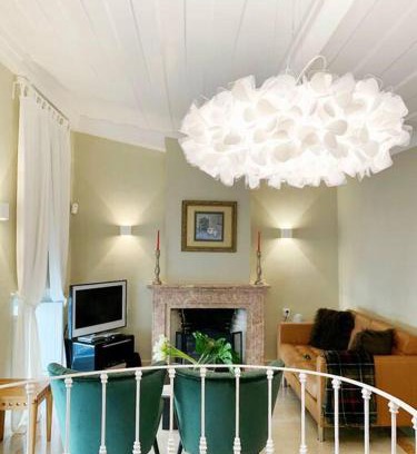 Merces Apartment | Lisbon Cottage Principe Real