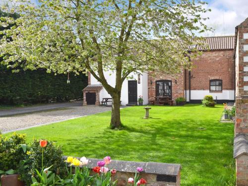 York House | Little Barn - 16438