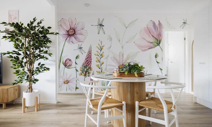 Nelson Bay Villa | Little Beach Boutique Apartment