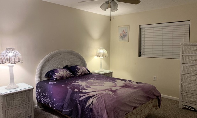 Pine Ridge House | Little Cute Home