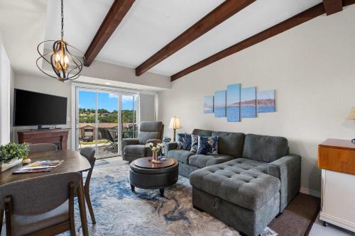 Kimberling City House | Little Dipper - Cozy Condo for 6 with Resort-style Amenities