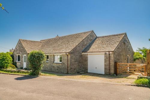 Worth Matravers House | Little Foxes - Worth Matravers