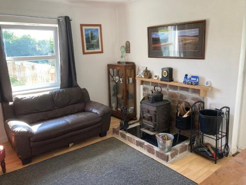 Fivelanes Apartment | Little Haven