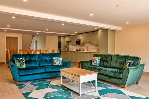 Little Rissington House | Little Rissington - Barn Six