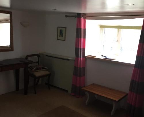 Holsworthy House | Littlebridge Farmhouse