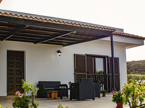 Taucho House | Live Adeje Ifonche Relax Place with Terrace