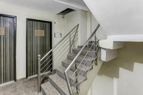 Chhatarpur Hotel | Live on DEL2479