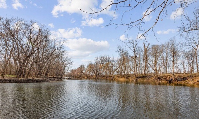 Potomac Falls House | Live, Work, Play in Loudoun County