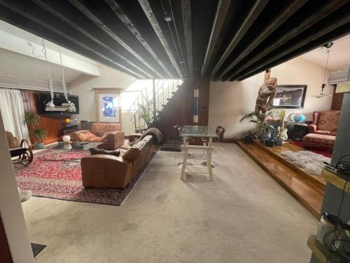 Liverpool Apartment | LiverpoolPenny Lane