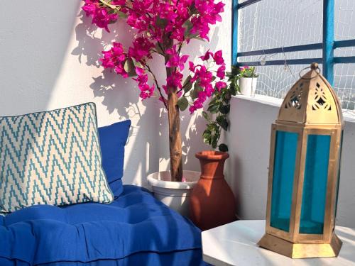 Greater Noida House | Livora Escapes