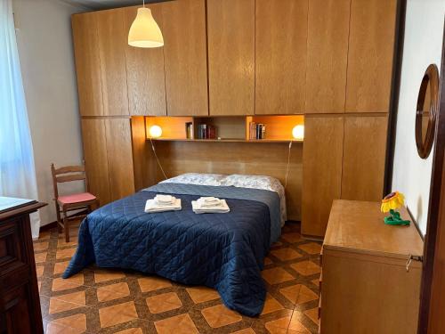 Livorno Apartment | Livorno Life