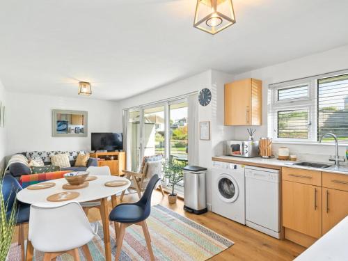 Porth House | Liwus