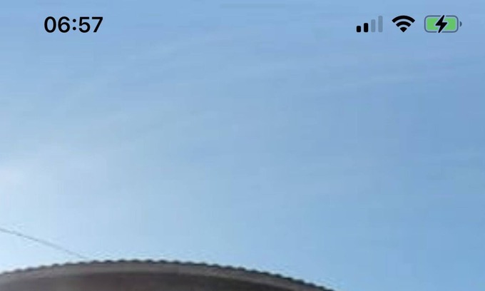 Monte Grande House | Liza House Ezeiza Airport