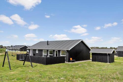 Grønhøj House | LK1979-Lokken-Kringelbaekvej-42