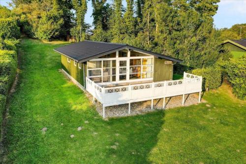 Østerskov House | LL228-Humble-Slavaenget-21