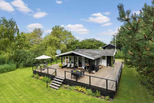 Østerskov House | LL252-Humble-Laxtonvej-36