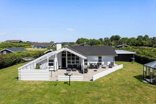 Østerskov House | LL257-Humble-Anemonevaenget-4