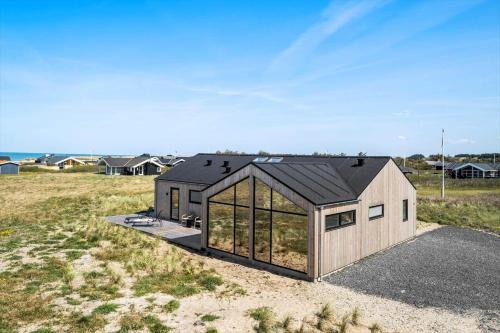 Hjørring House | LN1830-Hjorring-Martsvej-15