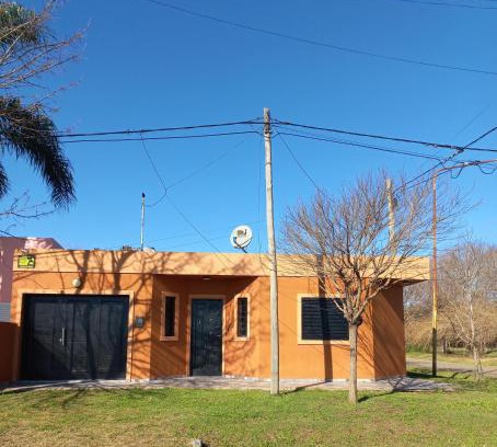 Fontezuela House | Lo de Vicente