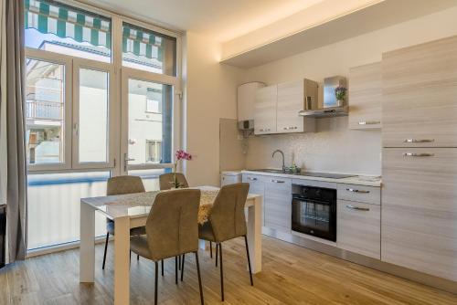 Loano Apartment | LOANO PERLA LIGURE