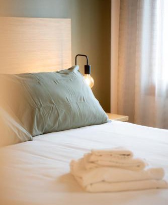 Mirano House | Locanda 19 al paradiso