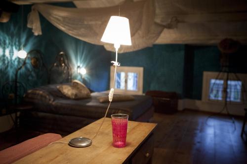 Udine Bed & Breakfast | Locanda Al Cappello